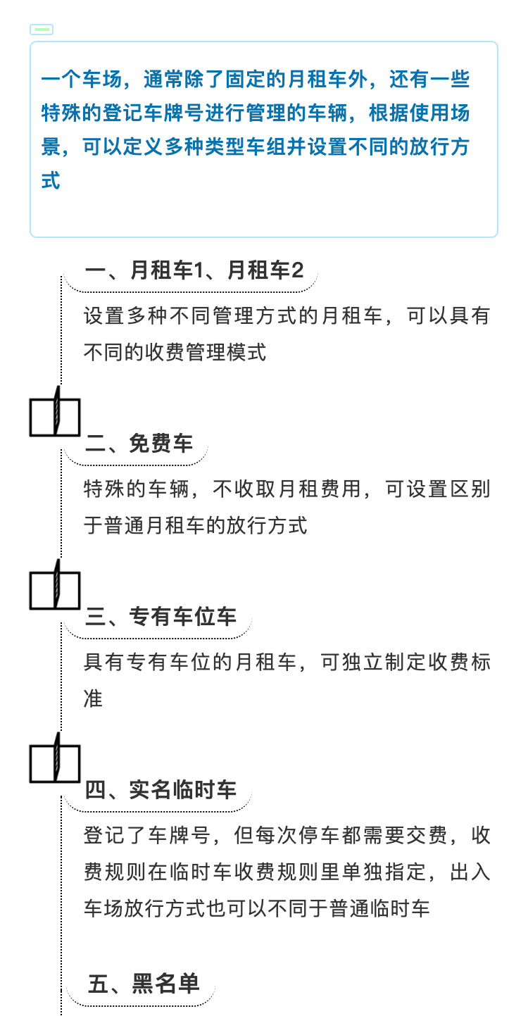 自定义车组_01.jpg