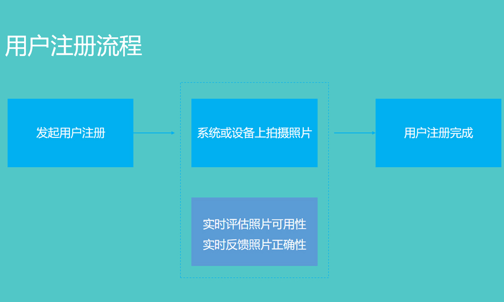 正图4.jpg