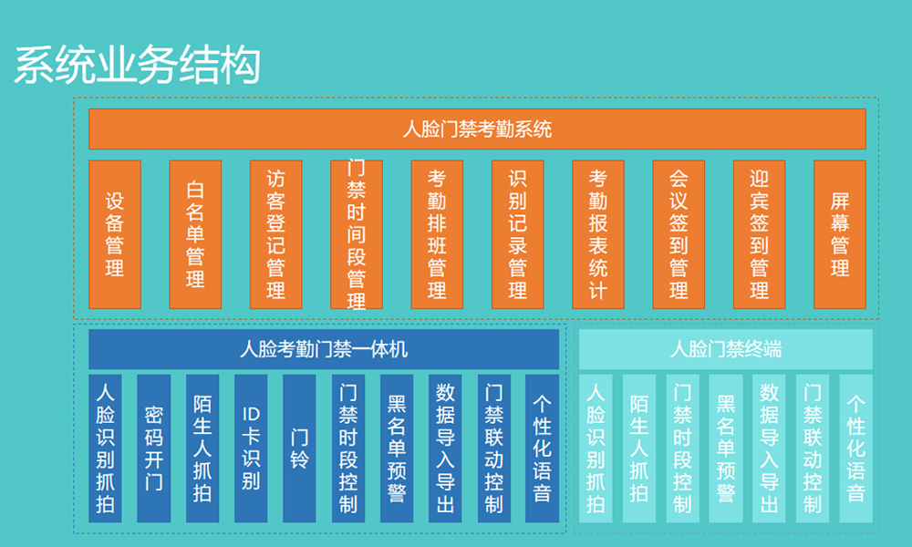 正图5.jpg