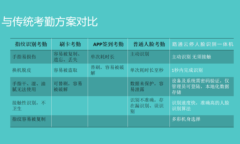 正图3.jpg