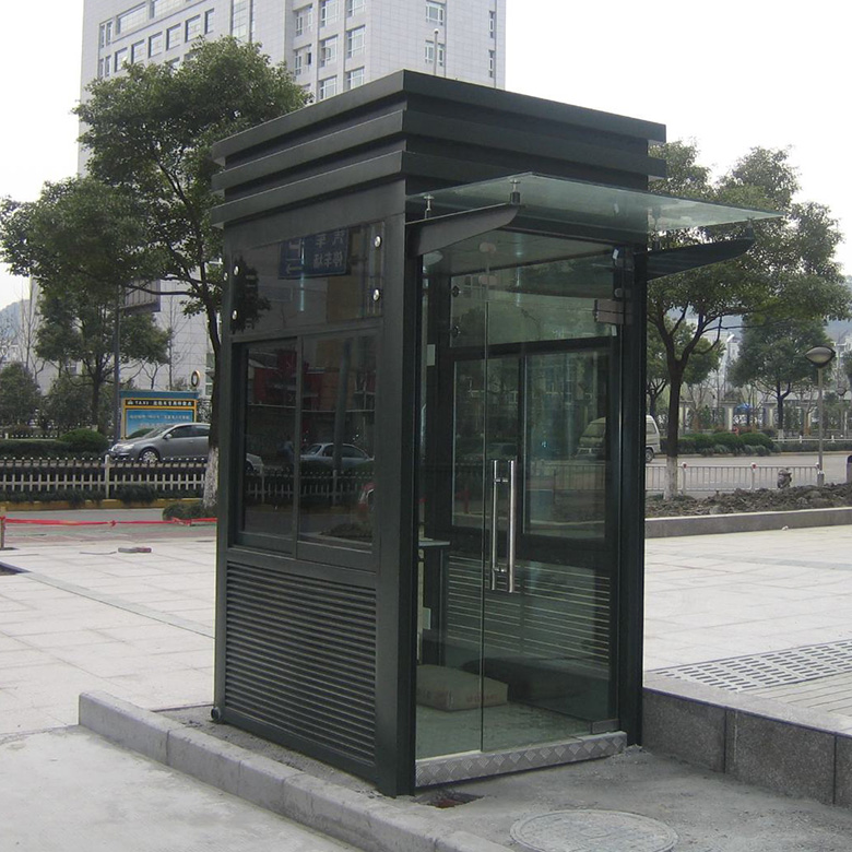 碳钢岗亭4.jpg