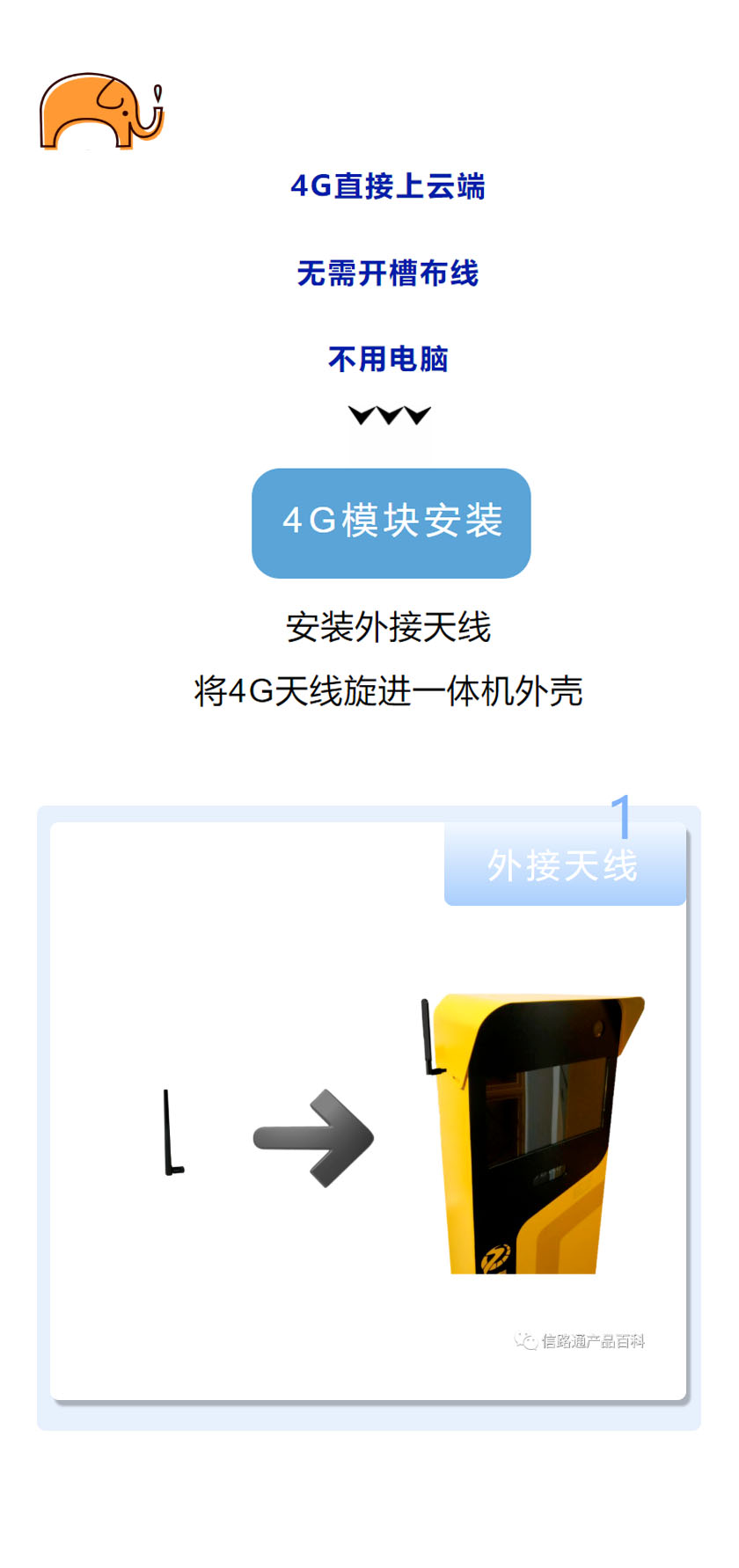 4G模块配置1.jpg