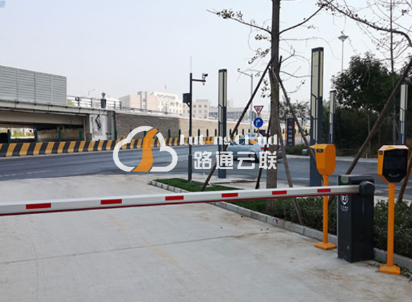 中兴和园案例.jpg
