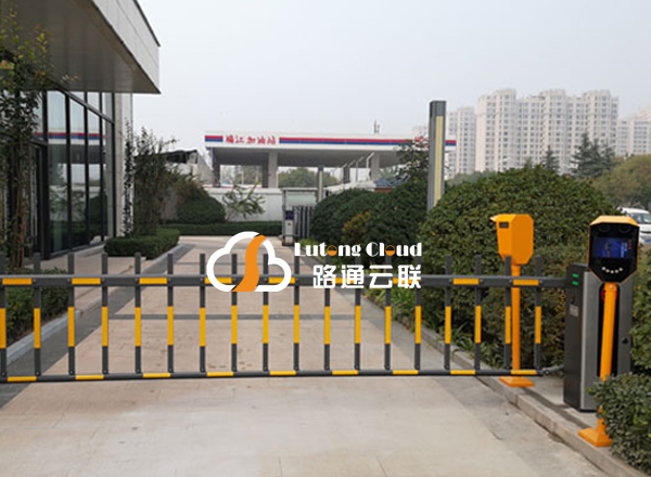 路通云联香榭家园1.jpg