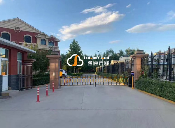 新网9.18.jpg