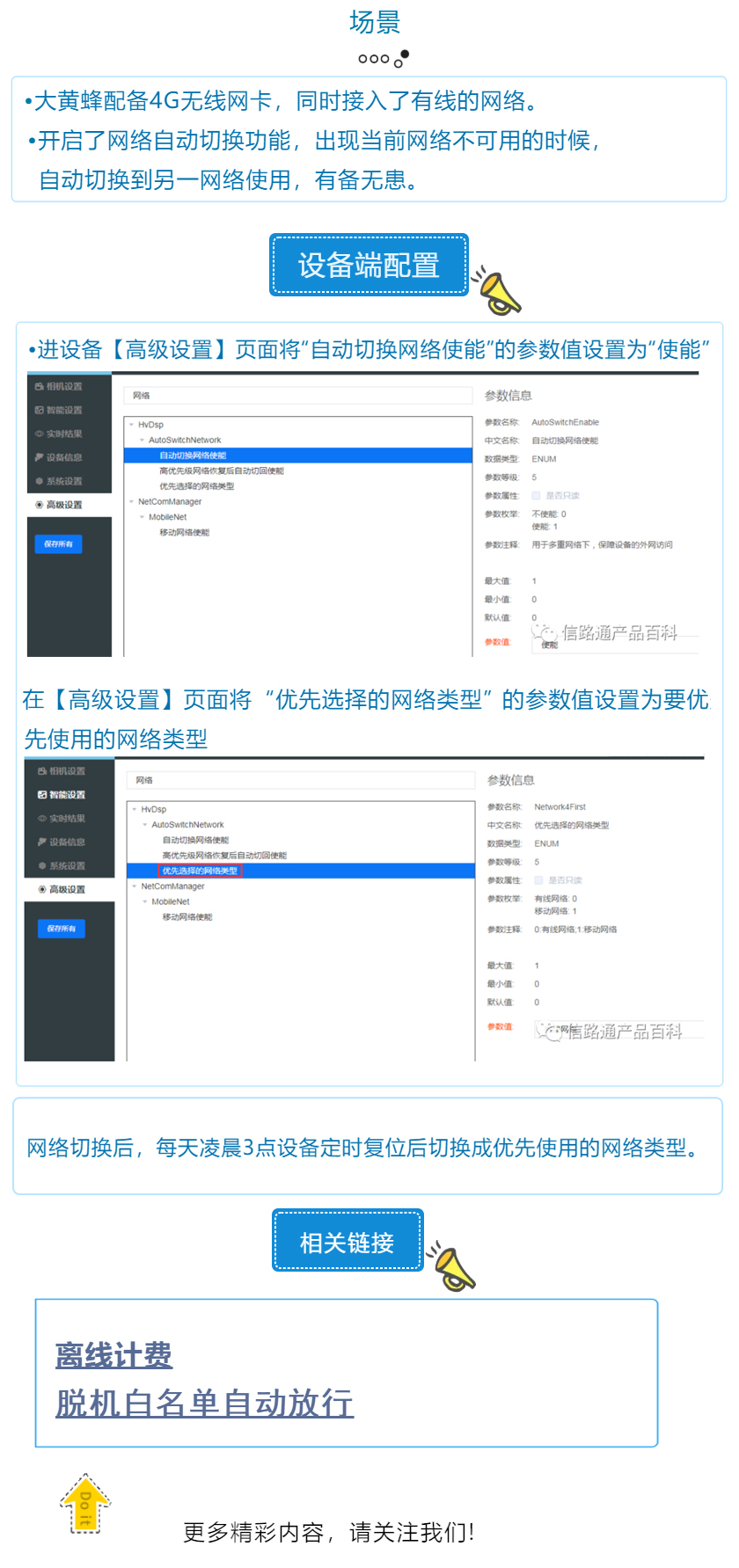 有线、无线自助切换1.jpg