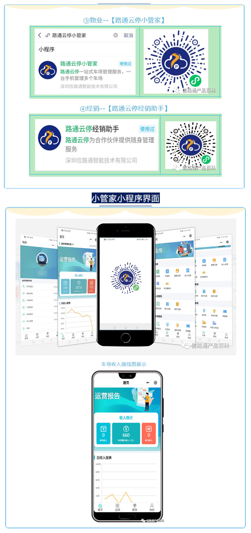 路通云停小程序上线啦2.jpg