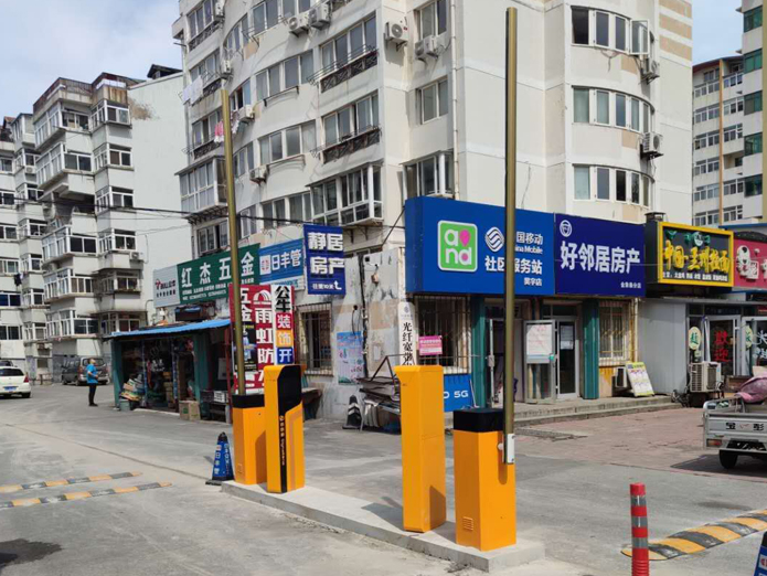 山东楚凤花园1.jpg