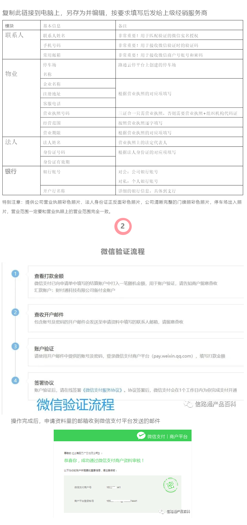 电子支付2.jpg