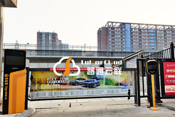 未标题-1.jpg
